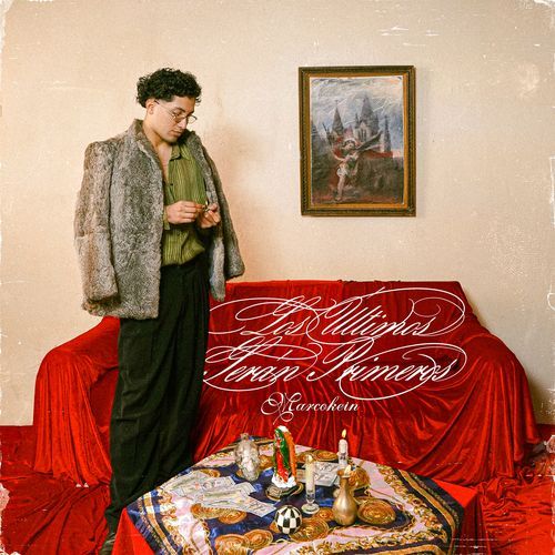 Los últimos serán primeros