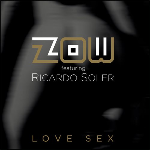 Love Sex