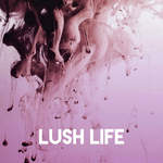 Lush Life