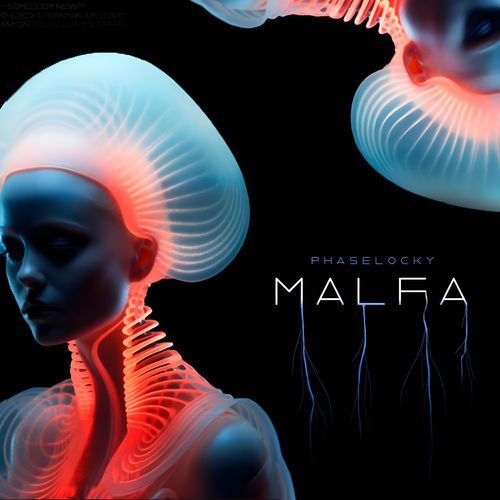 MALFA