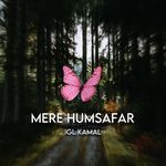 MERE HUMSAFAR