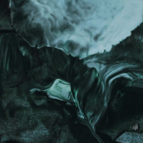 Силентиум cover art