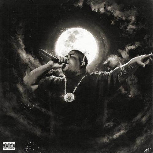 NÓIS É CHEFE 3 (feat. MC Ryan SP, Mc Lele JP, MC Rodrigo do CN, MC Brinquedo) cover art