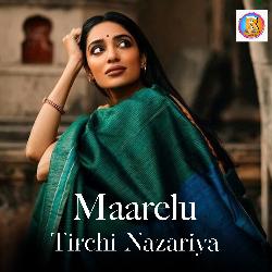 Maarelu Tirchi Nazariya-AyE,fTJvaEQ