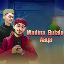 Madina Bulalo Aaqa-EyU6UllfWVE