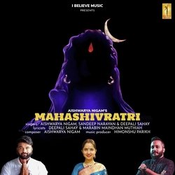 Mahashivratri-RAMsBiBoBH8