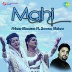 Mahi - Nooran Sisters