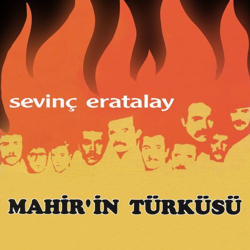 Esen Yel