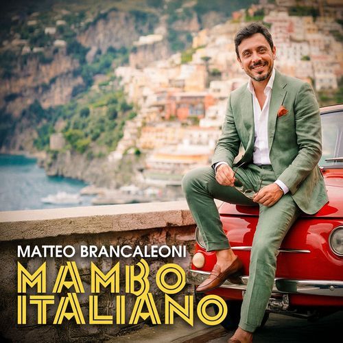 Mambo Italiano