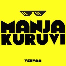 Manja Kuruvi-MSk0fzZlRnQ