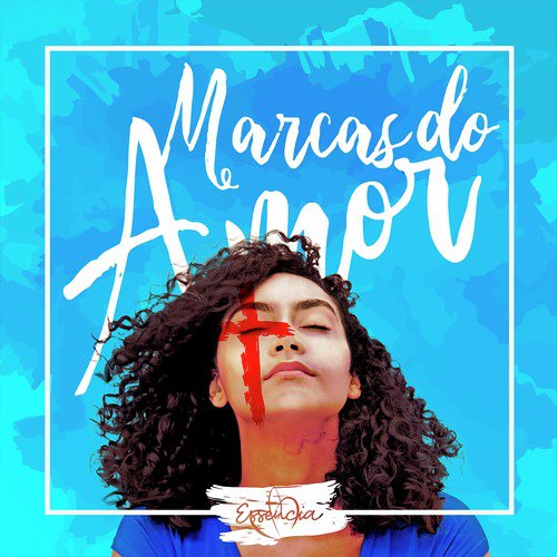 Marcas do Amor_poster_image