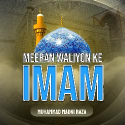 Meeran Waliyon Ke Imam-HzwfAABHR3Y