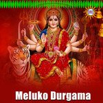 Meluko Durgama