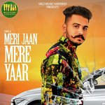 Meri Jaan Mere Yaar