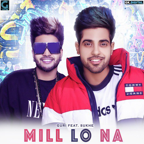 mill lo na dj song download