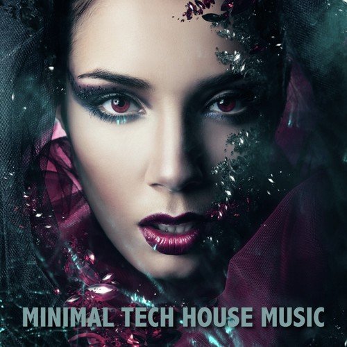 Minimal Tech House Music