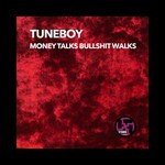Money Talks Bullshit Walks (Hardstyle Masterz Remix)