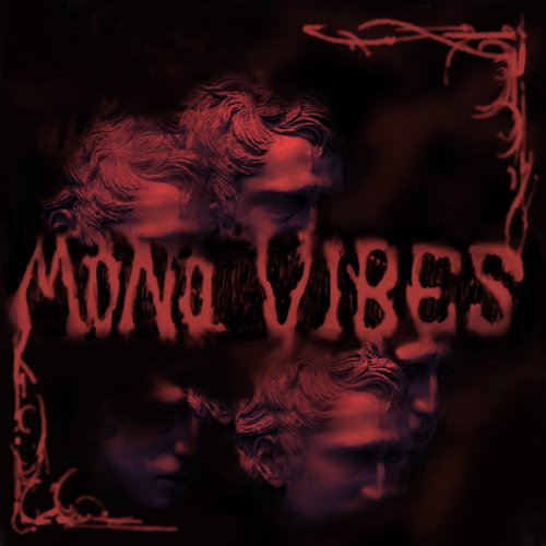 Mono Vibes_poster_image