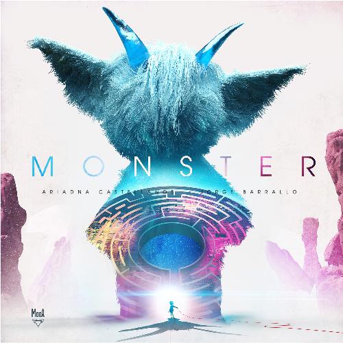 Monster_poster_image