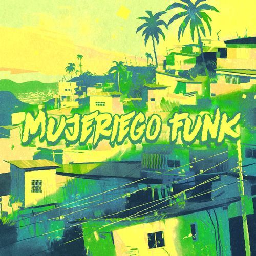 Mujeriego Funk_poster_image