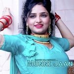 Munni Jaan