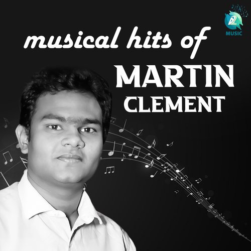 Musical Hits of Martin Clement