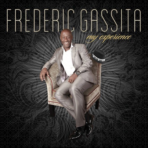 From Libreville to Rio (feat. the London Symphony Orchestra) cover art