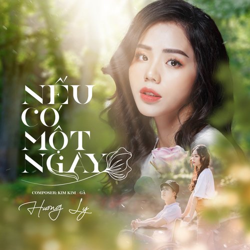 Nếu Có Một Ngày