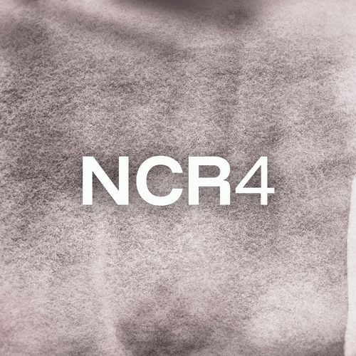 Don't Forget Me (Tibo Walker Remix)