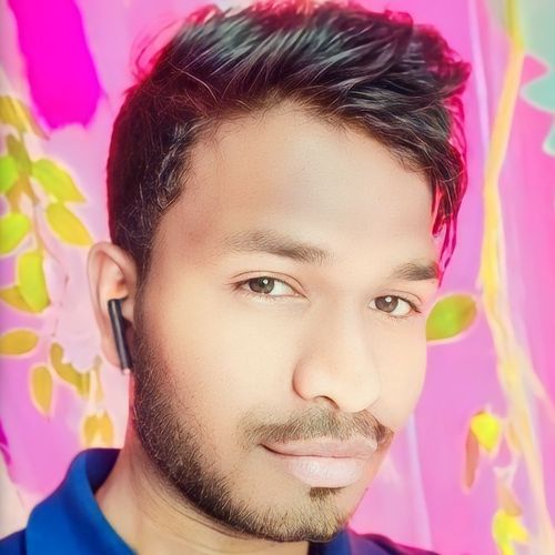 Na Bolbe Bhaiya Moke