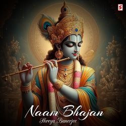 Naam Bhajan