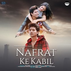 Nafrat Ke Kabil-IBAYaBBzdWU