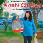 Nanhi Chidiya