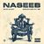 Naseeb