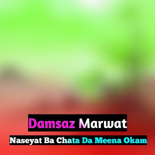 Naseyat Ba Chata Da Meena Okam