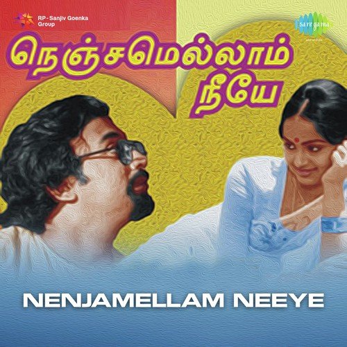 Nenjamellam Neeye_poster_image