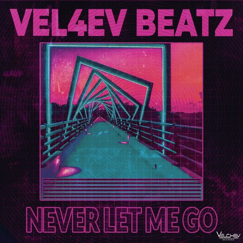 Never Let Me Go
