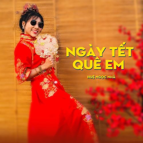 Ngày Tết Quê Em_poster_image