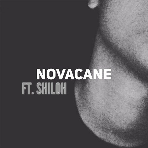 Novacane (feat. Shiloh)