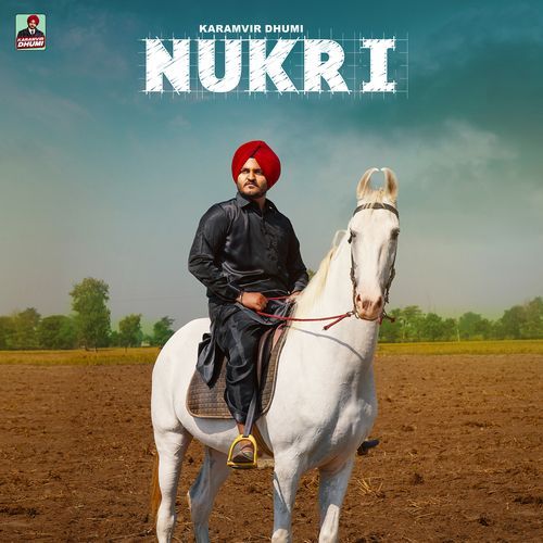 Nukri