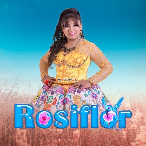 Ojala te Hagan Llorar