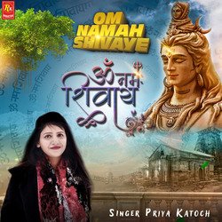 Om Namah Shivaye-EwAjUANmVGY