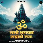 Om Namo Bhagwate Rudraya Namah