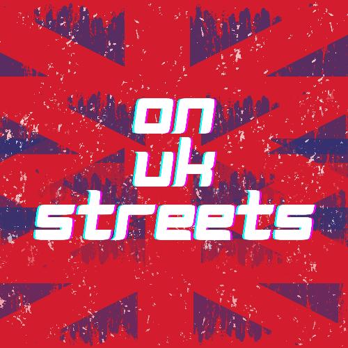 On UK Streets