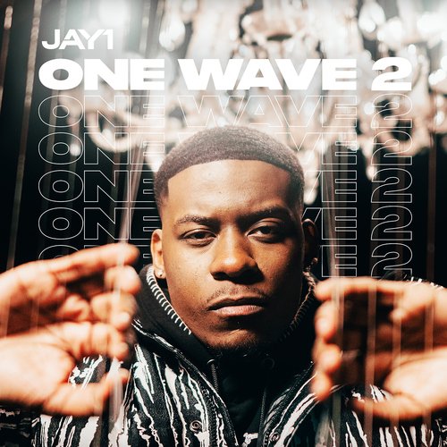 One Wave 2_poster_image