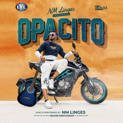 Opacito-KiAdCAFoBX4