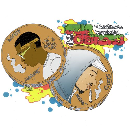 Our 2 Cents