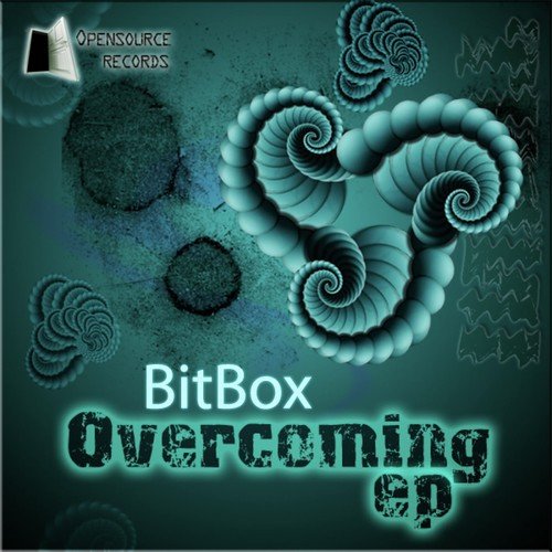 Bitbox