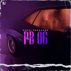 PB 06-OAs-QwVIQ0k