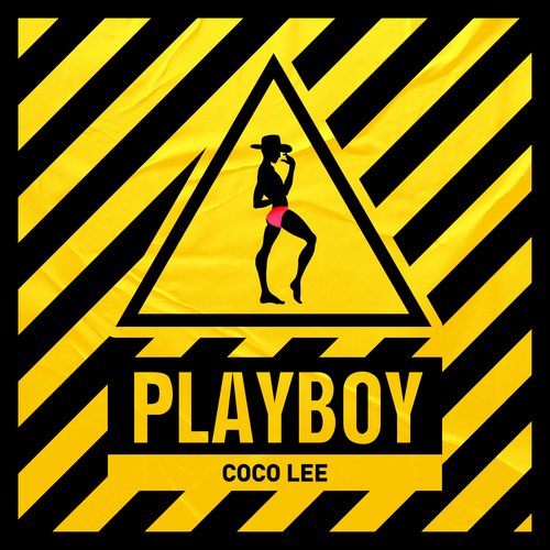 PLAYBOY_poster_image